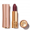 l-absolu-rouge-intimatte-lipstick