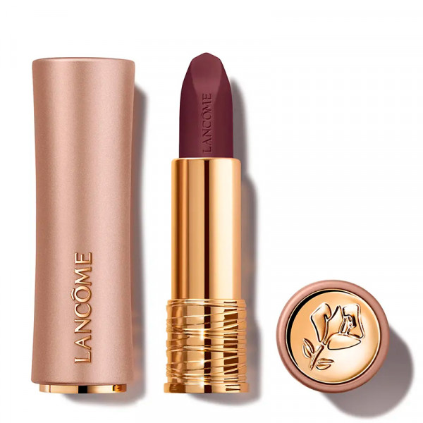 l-absolu-rouge-intimatte-lipstick
