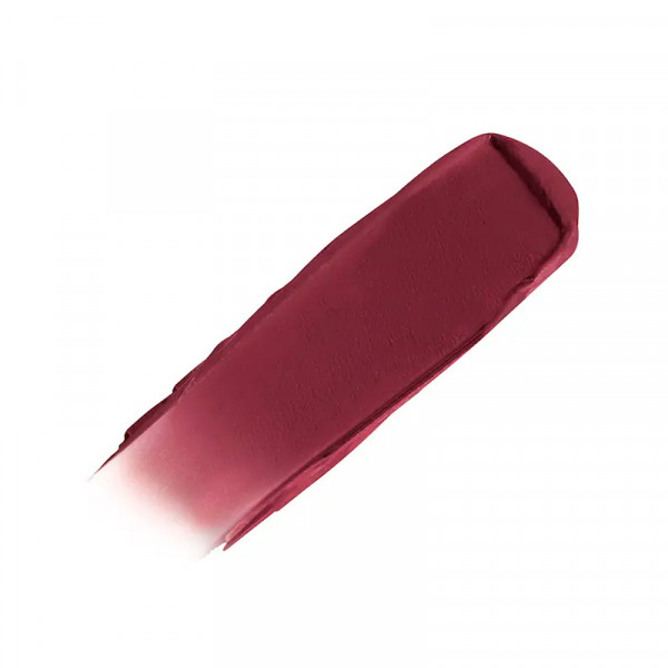 l-absolu-rouge-intimatte-lippenstift