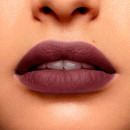 l-absolu-rouge-intimatte-lipstick