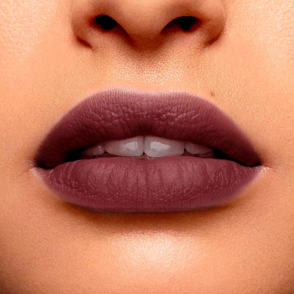 l-absolu-rouge-intimatte-rouge-a-levres