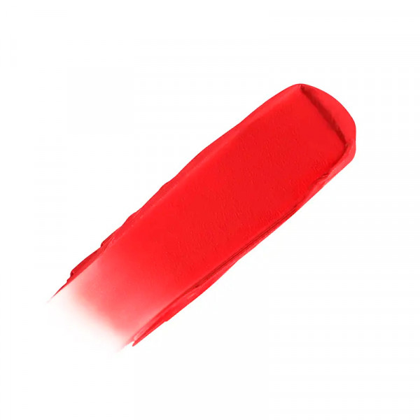 l-absolu-rouge-intimatte-lipstick