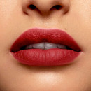 l-absolu-rouge-intimatte-pomadka
