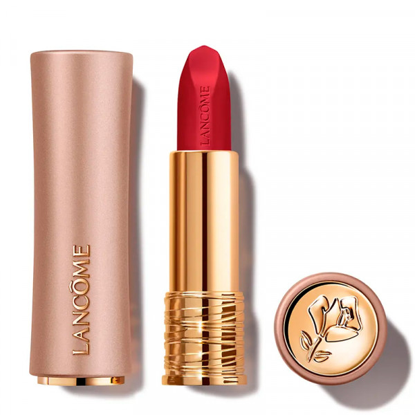 l-absolu-rouge-intimatte-batom