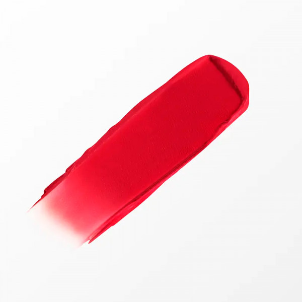 l-absolu-rouge-intimatte-lippenstift