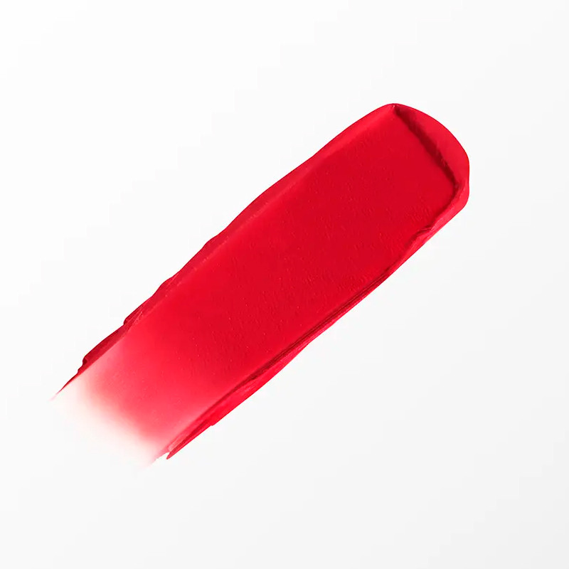 Lancome Labiales L'Absolu Rouge Intimatte Barra De Labios
