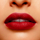 l-absolu-rouge-intimatte-lipstick