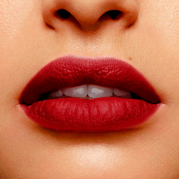 l-absolu-rouge-intimatte-batom