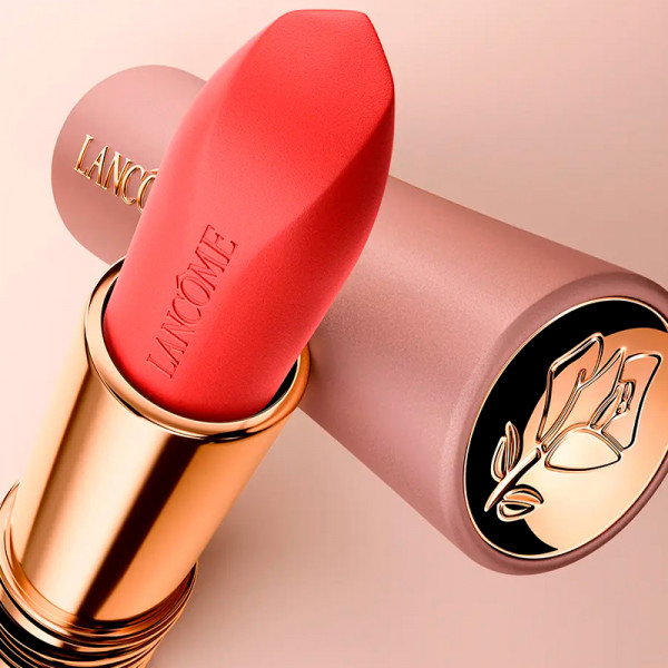 l-absolu-rouge-intimatte-pomadka