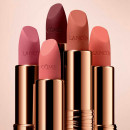 l-absolu-rouge-intimatte-lipstick
