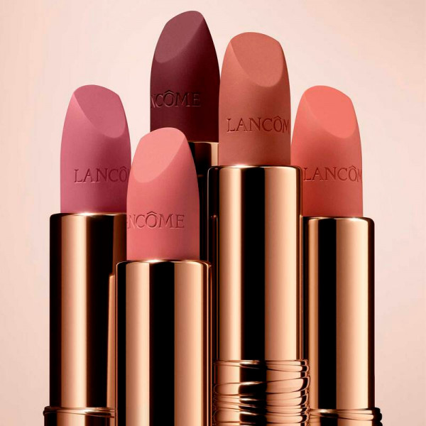 l-absolu-rouge-intimatte-lippenstift