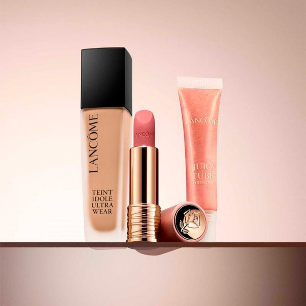 l-absolu-rouge-intimatte-barra-de-labios