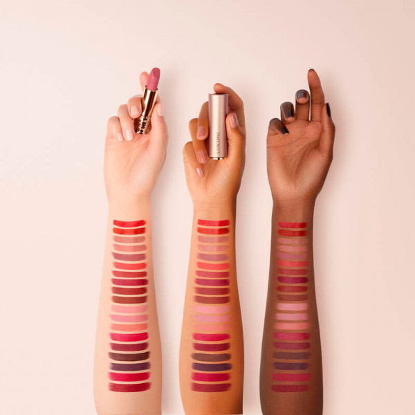 l-absolu-rouge-intimatte-barra-de-labios