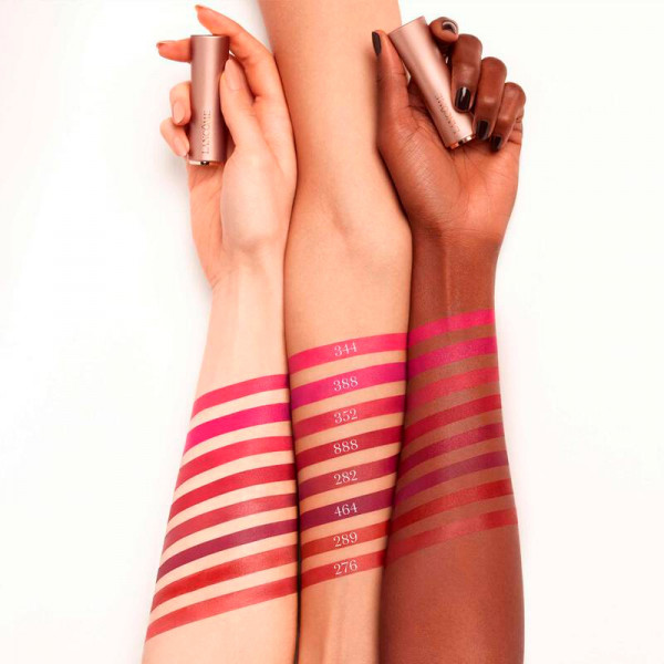 l-absolu-rouge-intimatte-lippenstift