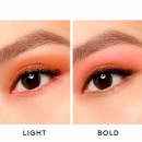 ombres-g-ombres-a-paupieres-en-4-teintes