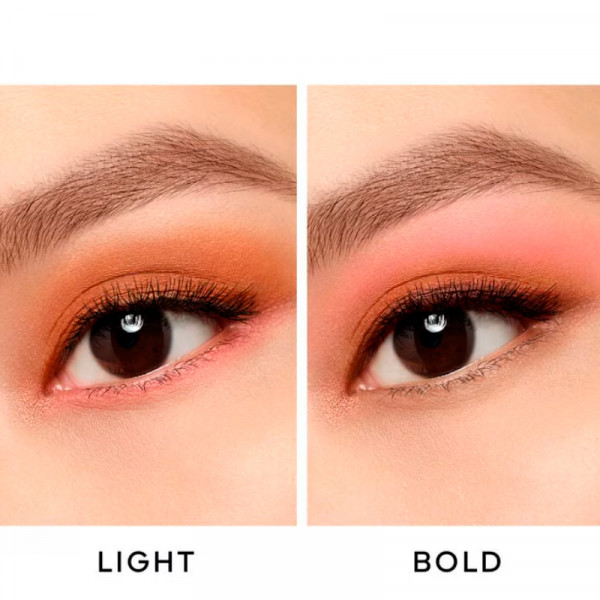 ombres-g-sombras-para-os-olhos-em-4-tons