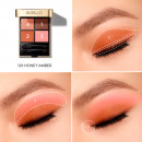 ombres-g-lidschatten-in-4-farbtonen