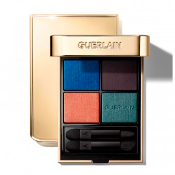 ombres-g-ombres-a-paupieres-en-4-teintes