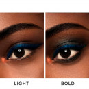 ombres-g-sombras-de-ojos-en-4-tonos