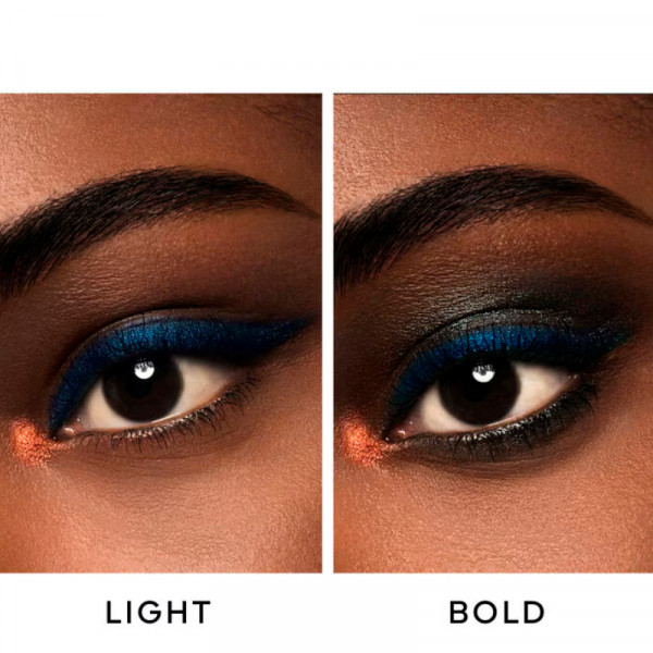 ombre-g-cienie-do-powiek-w-4-odcieniach