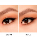 ombres-g-sombras-de-ojos-en-4-tonos