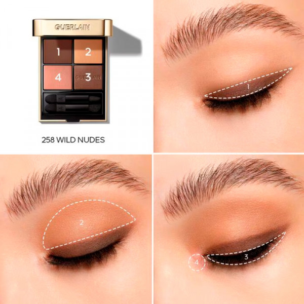 ombres-g-sombras-para-os-olhos-em-4-tons
