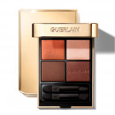 ombres-g-sombras-para-os-olhos-em-4-tons