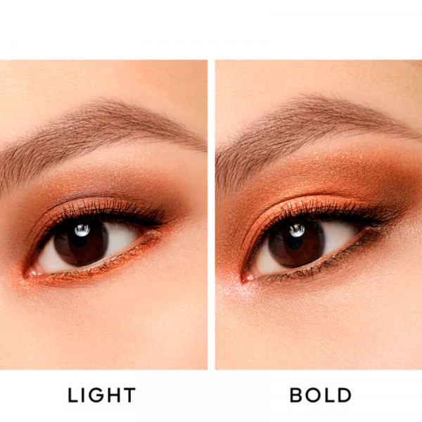 ombres-g-sombras-de-ojos-en-4-tonos