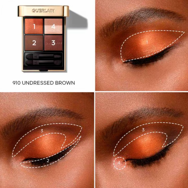 ombres-g-ombres-a-paupieres-en-4-teintes