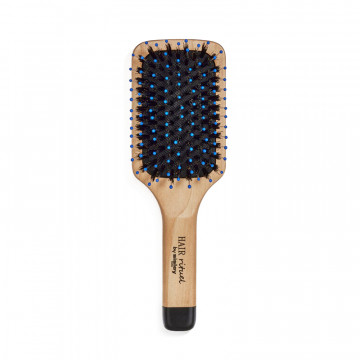 la-brosse-de-poche-brillance-douceur-hair-brush