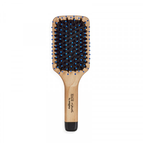 la-brosse-de-poche-brillance-douceur-cepillo-capilar