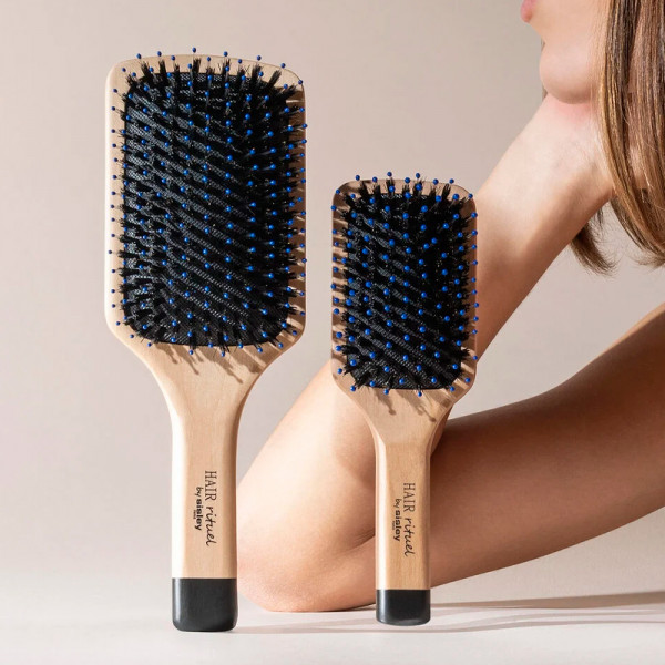 la-brosse-de-poche-brillance-douceur-escova-de-cabelo