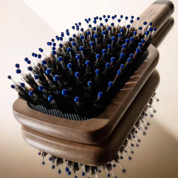 la-brosse-de-poche-brillance-douceur-szczotka-do-wlosow