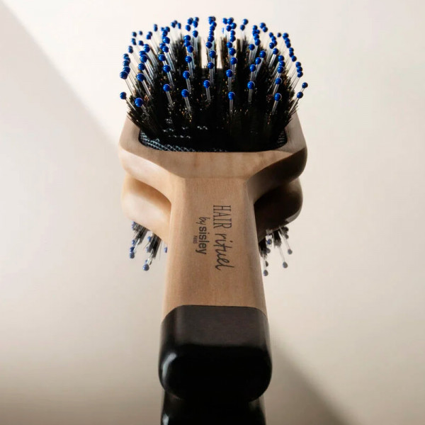 la-brosse-de-poche-brillance-douceur-spazzola-per-capelli