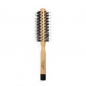 La Brosse À Brushing N°1
Hårbørste