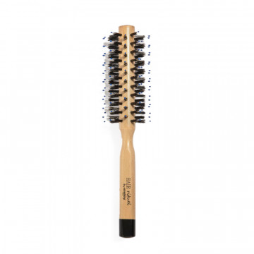 la-brosse-a-brushing-n1-haarburste