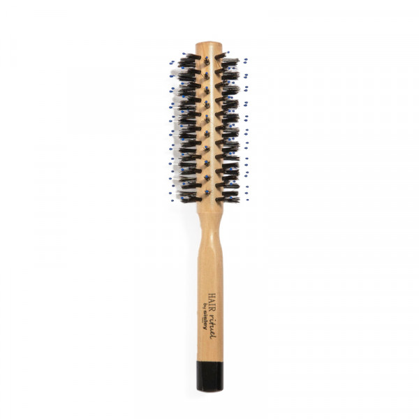 la-brosse-a-brushing-n1-haarburste