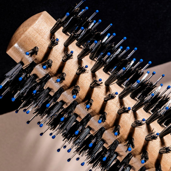 la-brosse-a-brushing-n1-spazzola-per-capelli