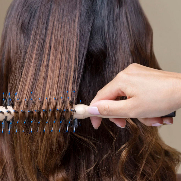 la-brosse-a-brushing-n1-haarburste