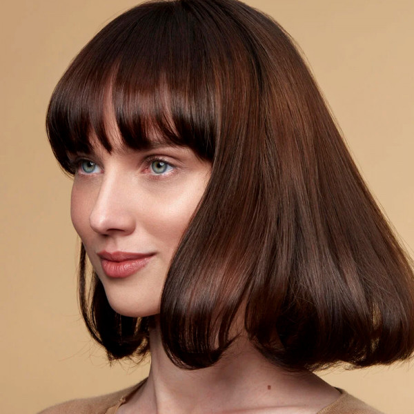 la-brosse-a-brushing-n1-haarburste