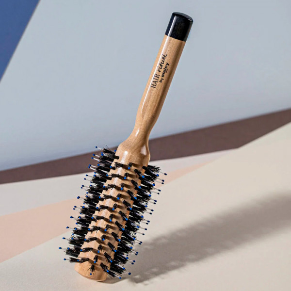 la-brosse-a-brushing-n1-haarburste