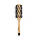 la-brosse-a-brushing-n2-harborste