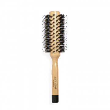 la-brosse-a-brushing-n2-hair-brush