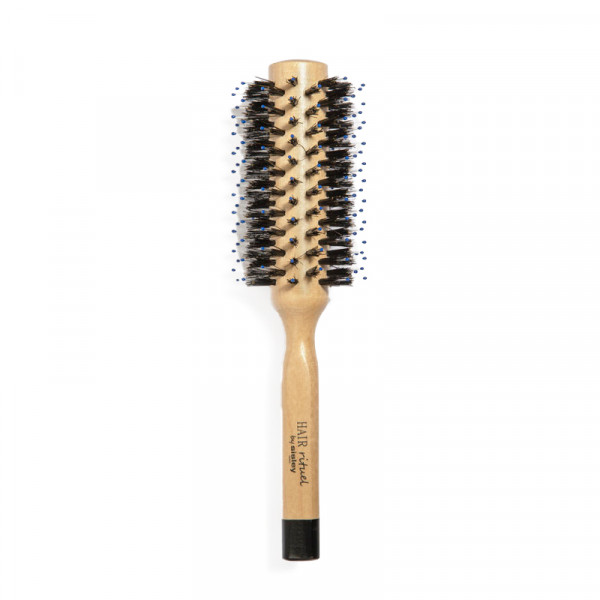 la-brosse-a-brushing-n2-cepillo-capilar