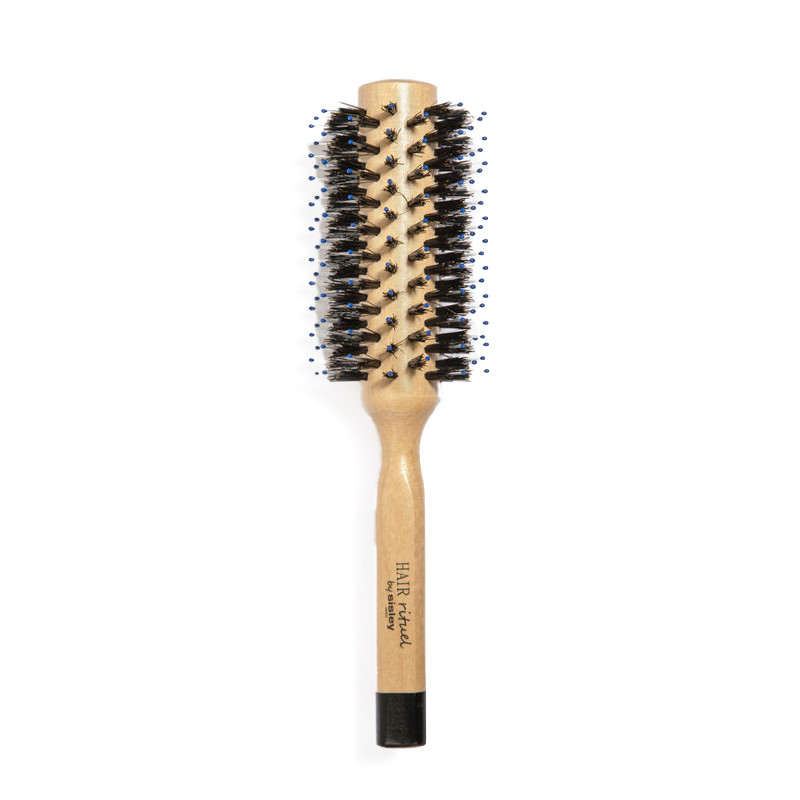 Hair Rituel By Sisley Spazzole per capelli La Brosse À Brushing N°2 Spazzola per capelli