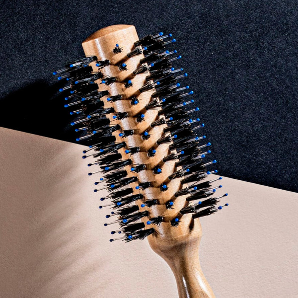 la-brosse-a-brushing-n2-hair-brush