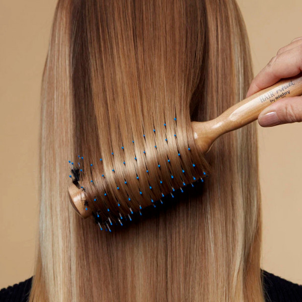 la-brosse-a-brushing-n2-brosse-a-cheveux