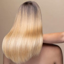 la-brosse-a-brushing-n2-haarborstel