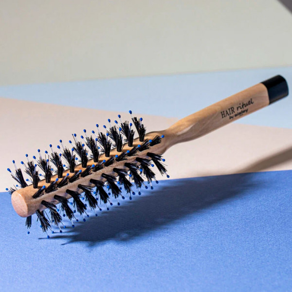 la-brosse-a-brushing-n2-brosse-a-cheveux