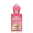 pink-boa